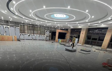 Hotels/Casinos/Schools Hotels/Casinos/Schools