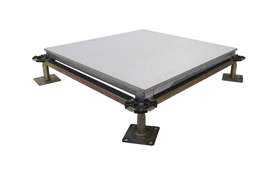 Aluminum Solid Panel