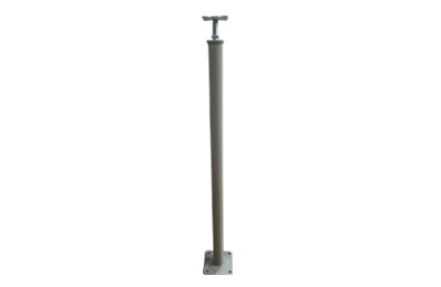 Heavy Duty Pedestal